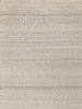 Exquisite Rugs Rhodes 4567 Taupe Area Rug