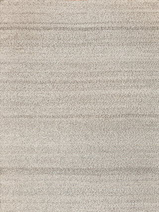 Exquisite Rugs Rhodes 4567 Taupe Area Rug