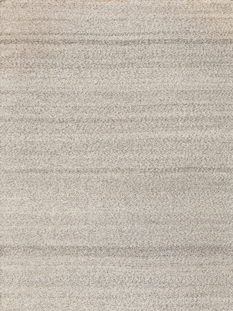 Exquisite Rugs Rhodes 4567 Taupe Area Rug main image