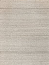 Exquisite Rugs Rhodes 4567 Taupe Area Rug main image