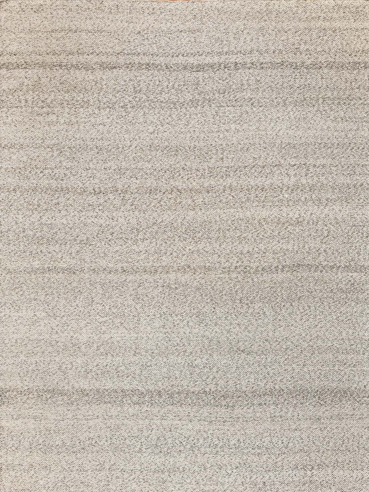 Exquisite Rugs Rhodes 4567 Taupe Area Rug main image