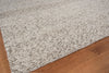 Exquisite Rugs Rhodes 4567 Taupe Area Rug