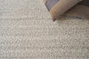 Exquisite Rugs Rhodes 4567 Taupe Area Rug