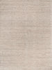 Exquisite Rugs Rhodes 4568 Light Beige Area Rug main image