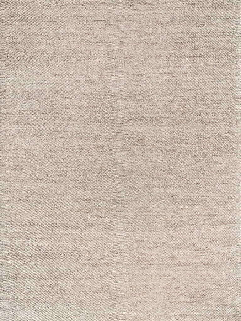 Exquisite Rugs Rhodes 4568 Light Beige Area Rug main image