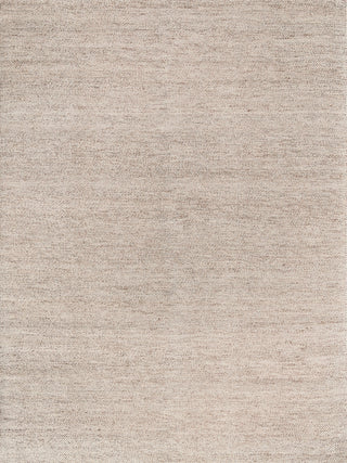 Exquisite Rugs Rhodes 4568 Light Beige Area Rug main image