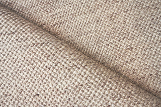 Exquisite Rugs Rhodes 4568 Light Beige Area Rug Pile Image