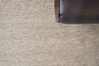 Exquisite Rugs Rhodes 4568 Light Beige Area Rug Detail Image