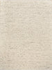 Exquisite Rugs Tocayo 4573 Ivory/Gray Area Rug