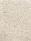 Exquisite Rugs Tocayo 4573 Ivory/Gray Area Rug