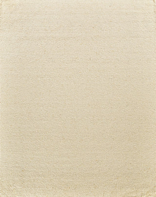 Exquisite Rugs Tocayo 4574 Ivory Area Rug