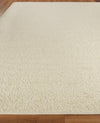 Exquisite Rugs Tocayo 4574 Ivory Area Rug