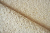 Exquisite Rugs Tocayo 4574 Ivory Area Rug Pile Image