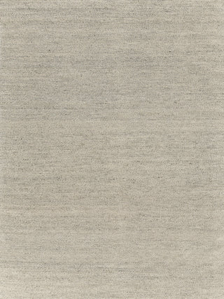 Exquisite Rugs Rhodes 4594 Beige Area Rug