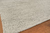 Exquisite Rugs Rhodes 4594 Beige Area Rug Corner Image