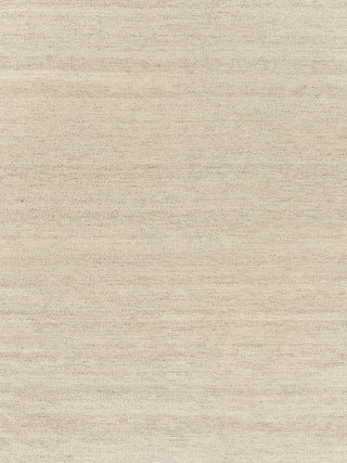 Exquisite Rugs Rhodes 4595 Beige Area Rug