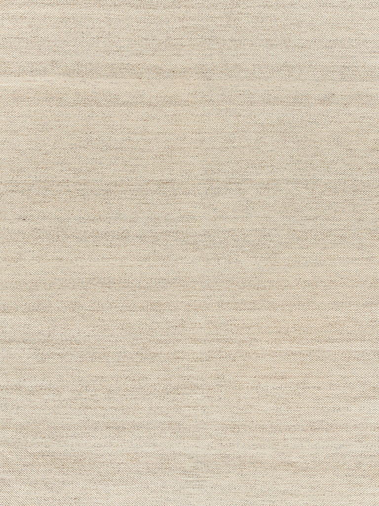 Exquisite Rugs Rhodes 4595 Beige Area Rug main image