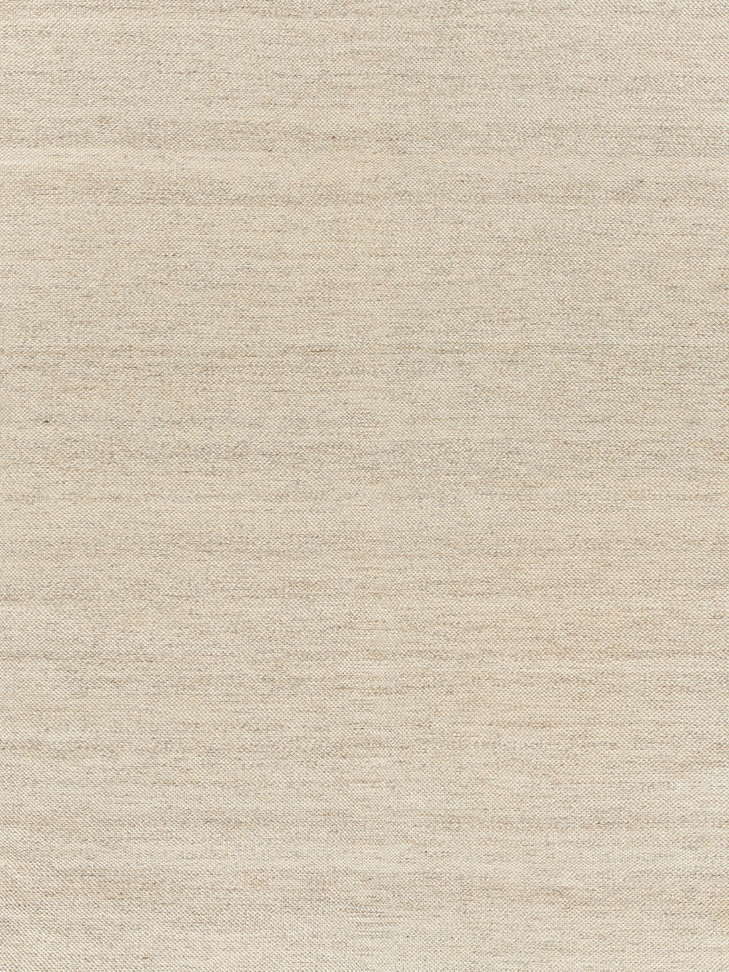 Exquisite Rugs Rhodes 4595 Beige Area Rug – Incredible Rugs and Decor