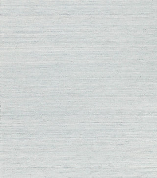 Exquisite Rugs Tocayo 4596 Ivory/Light Blue Area Rug main image