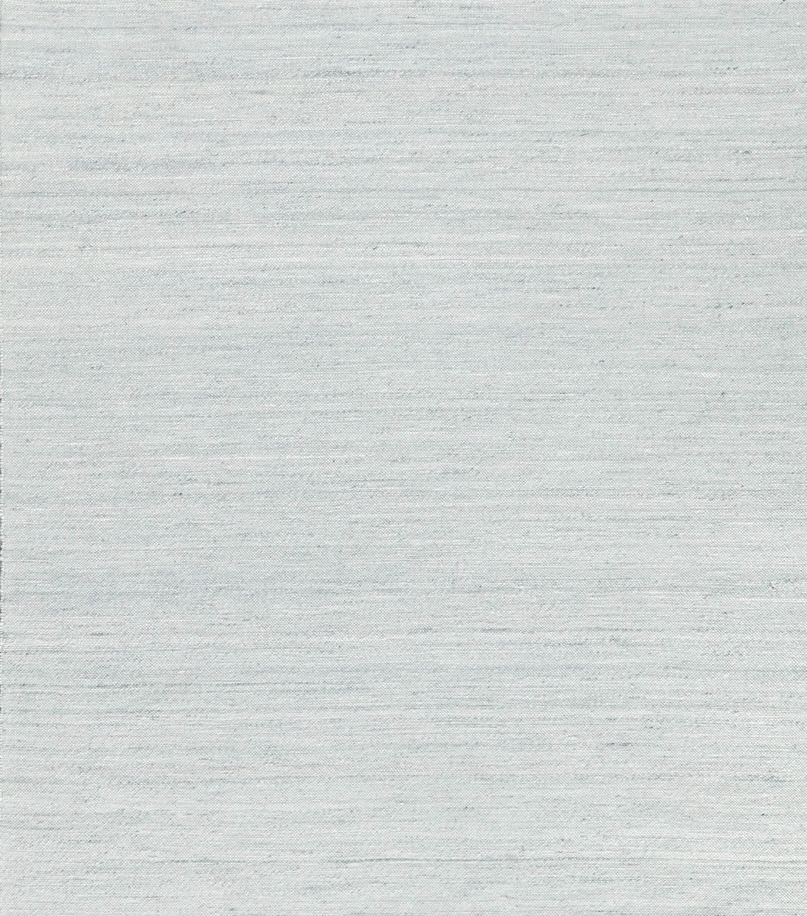 Exquisite Rugs Tocayo 4596 Ivory/Light Blue Area Rug