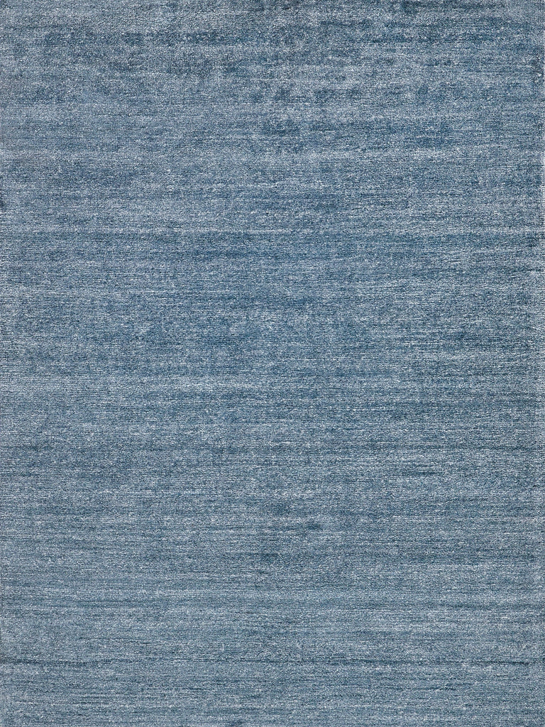 Exquisite Rugs Plush 4635 Gray Area Rug main image