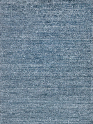 Exquisite Rugs Plush 4635 Gray Area Rug main image