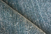 Exquisite Rugs Plush 4635 Gray Area Rug