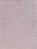 Exquisite Rugs Plush 4641 Pink Area Rug main image