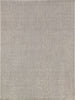Exquisite Rugs Triana 4684 Gray Area Rug main image