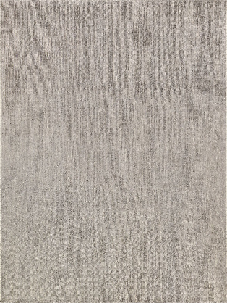 Exquisite Rugs Triana 4684 Gray Area Rug main image