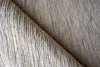 Exquisite Rugs Triana 4684 Gray Area Rug Pile Image
