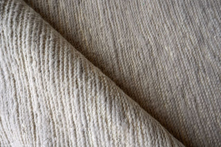 Exquisite Rugs Triana 4684 Gray Area Rug Pile Image