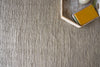 Exquisite Rugs Triana 4684 Gray Area Rug Lifestyle Image Feature