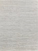 Exquisite Rugs Sorrento 4687 Silver Area Rug main image