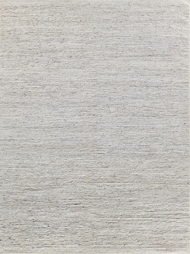 Exquisite Rugs Sorrento 4687 Silver Area Rug main image