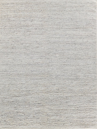 Exquisite Rugs Sorrento 4687 Silver Area Rug main image