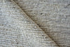 Exquisite Rugs Sorrento 4687 Silver Area Rug Pile Image