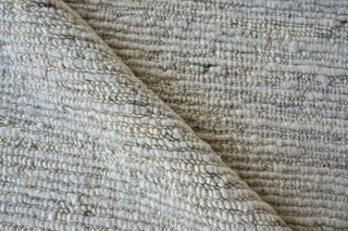 Exquisite Rugs Sorrento 4687 Silver Area Rug Pile Image