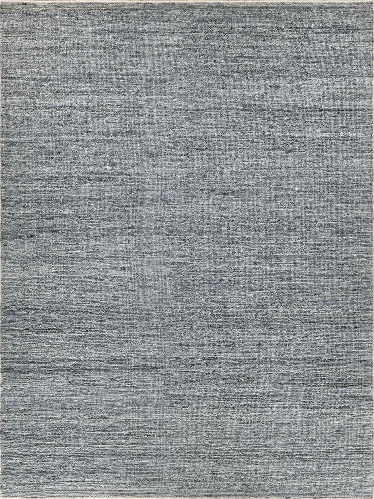Exquisite Rugs Sorrento 4688 Dark Silver Area Rug main image