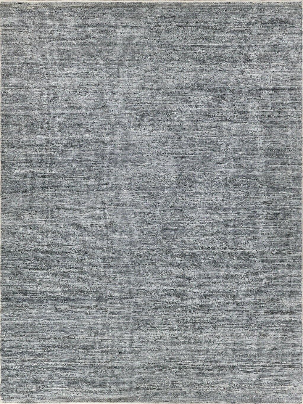 Exquisite Rugs Sorrento 4688 Dark Silver Area Rug – Incredible Rugs and ...