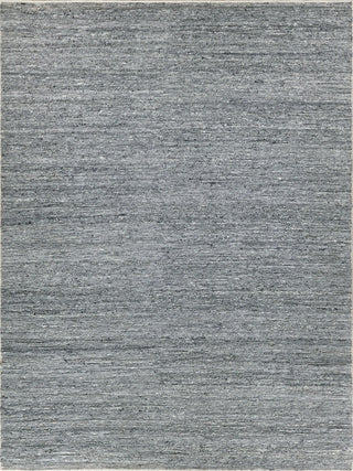 Exquisite Rugs Sorrento 4688 Dark Silver Area Rug main image