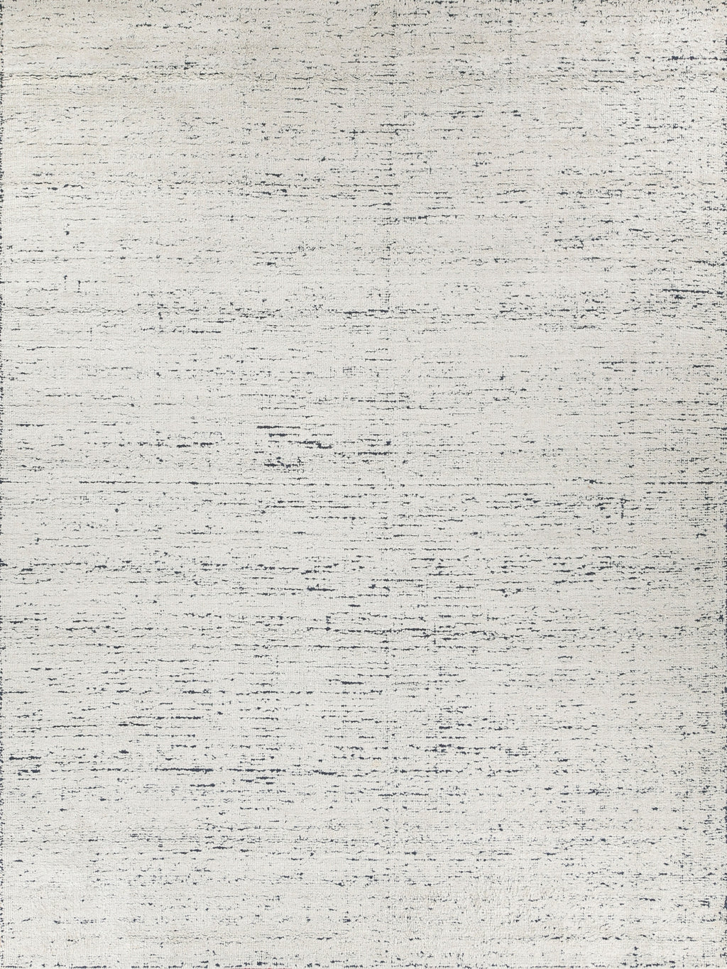 Exquisite Rugs Montero 4690 Ivory/Navy Area Rug – Incredible Rugs and Decor