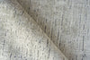 Exquisite Rugs Montero 4691 Silver/Gray Area Rug by The Met Pile Image