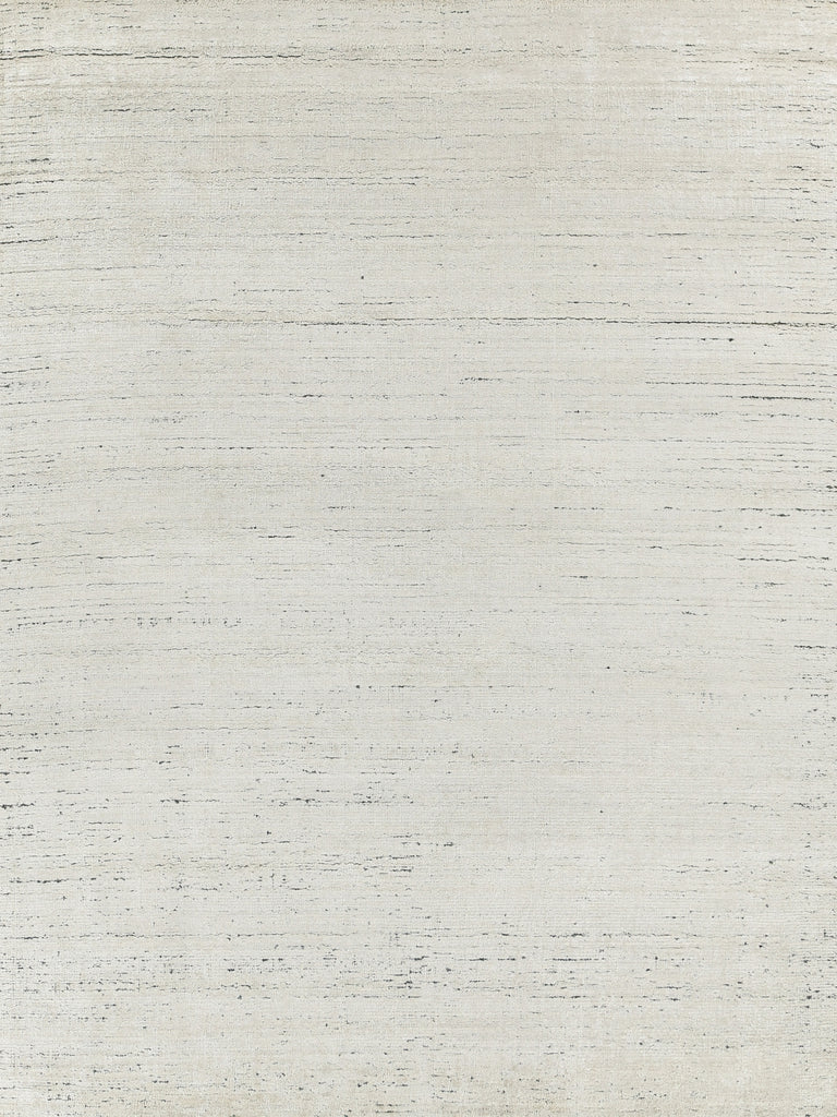 Exquisite Rugs Montero 4692 Ivory/Gray Area Rug main image