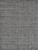Exquisite Rugs Montero 4693 Black/Ivory Area Rug by The Met main image