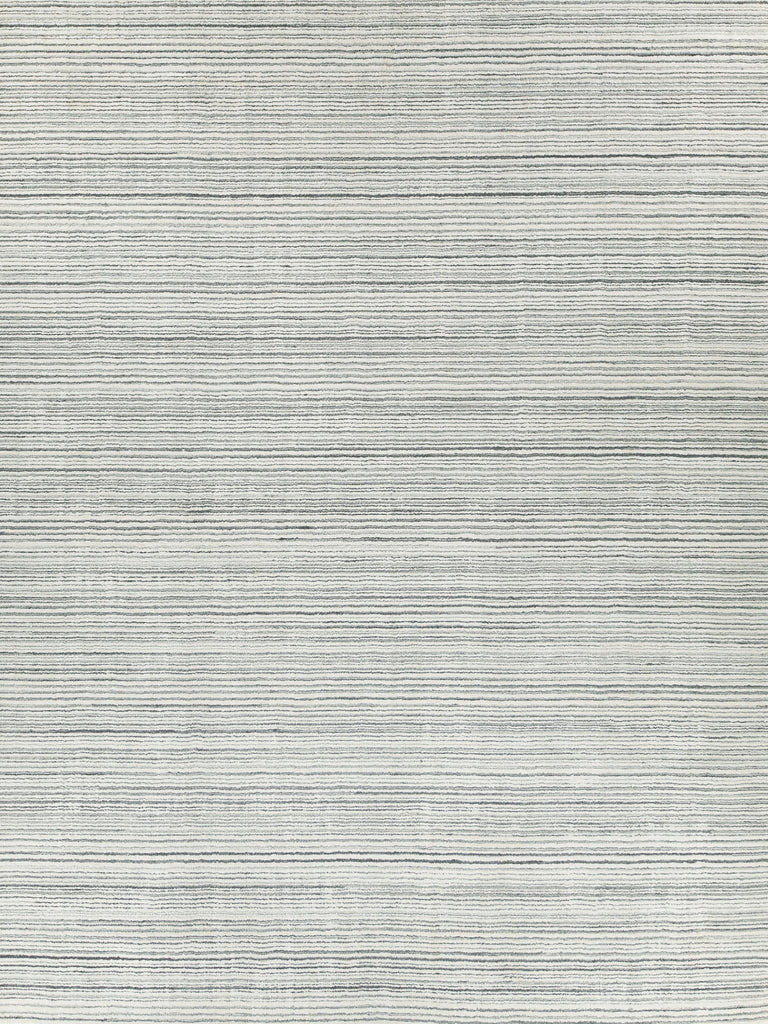 Exquisite Rugs Rossini 4695 Ivory/Gray Area Rug main image