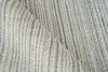 Exquisite Rugs Rossini 4695 Ivory/Gray Area Rug