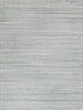 Exquisite Rugs Rossini 4696 Gray/Light Gray Area Rug main image