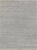 Exquisite Rugs Sorrento 4700 Gray Area Rug main image