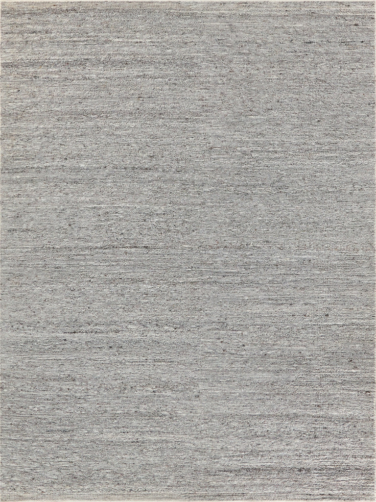 Exquisite Rugs Sorrento 4700 Gray Area Rug main image
